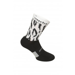 Fashion Lab Sock 15 
(Unisex)